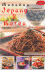 Masakan Jepang & Korea